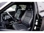 Honda CR-V 2.0 Full Hybrid Black Edition Automaat | Navigatie | Apple Carplay / Android Auto | BTW auto | Stoelverwarming | Adaptieve cruise control