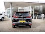 Honda CR-V 2.0 Full Hybrid Black Edition Automaat | Navigatie | Apple Carplay / Android Auto | BTW auto | Stoelverwarming | Adaptieve cruise control