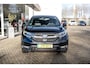 Honda CR-V 2.0 Full Hybrid Black Edition Automaat | Navigatie | Apple Carplay / Android Auto | BTW auto | Stoelverwarming | Adaptieve cruise control
