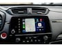 Honda CR-V 2.0 Full Hybrid Black Edition Automaat | Navigatie | Apple Carplay / Android Auto | BTW auto | Stoelverwarming | Adaptieve cruise control