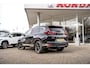 Honda CR-V 2.0 Full Hybrid Black Edition Automaat | Navigatie | Apple Carplay / Android Auto | BTW auto | Stoelverwarming | Adaptieve cruise control