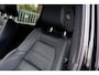 Honda CR-V 2.0 Full Hybrid Black Edition Automaat | Navigatie | Apple Carplay / Android Auto | BTW auto | Stoelverwarming | Adaptieve cruise control