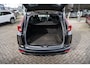 Honda CR-V 2.0 Full Hybrid Black Edition Automaat | Navigatie | Apple Carplay / Android Auto | BTW auto | Stoelverwarming | Adaptieve cruise control