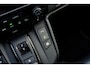 Honda CR-V 2.0 Full Hybrid Black Edition Automaat | Navigatie | Apple Carplay / Android Auto | BTW auto | Stoelverwarming | Adaptieve cruise control
