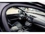 Honda CR-V 2.0 Full Hybrid Black Edition Automaat | Navigatie | Apple Carplay / Android Auto | BTW auto | Stoelverwarming | Adaptieve cruise control
