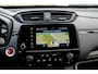 Honda CR-V 2.0 Full Hybrid Black Edition Automaat | Navigatie | Apple Carplay / Android Auto | BTW auto | Stoelverwarming | Adaptieve cruise control