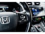 Honda CR-V 2.0 Full Hybrid Black Edition Automaat | Navigatie | Apple Carplay / Android Auto | BTW auto | Stoelverwarming | Adaptieve cruise control