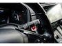 Honda CR-V 2.0 Full Hybrid Black Edition Automaat | Navigatie | Apple Carplay / Android Auto | BTW auto | Stoelverwarming | Adaptieve cruise control