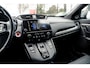 Honda CR-V 2.0 Full Hybrid Black Edition Automaat | Navigatie | Apple Carplay / Android Auto | BTW auto | Stoelverwarming | Adaptieve cruise control