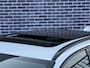 Volvo V60 2.0 T6 Recharge AWD R-Design | trekhaak | Adaptieve cruise controle | Long Range | Panorama Schuifdak | Harman/Kardon | Sportstoelen | Memory | Stuur + Stoel verwarming | Keyless |