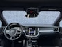Volvo V60 2.0 T6 Recharge AWD R-Design | trekhaak | Adaptieve cruise controle | Long Range | Panorama Schuifdak | Harman/Kardon | Sportstoelen | Memory | Stuur + Stoel verwarming | Keyless |