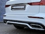 Volvo V60 2.0 T6 Recharge AWD R-Design | trekhaak | Adaptieve cruise controle | Long Range | Panorama Schuifdak | Harman/Kardon | Sportstoelen | Memory | Stuur + Stoel verwarming | Keyless |