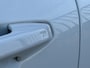 Volvo V60 2.0 T6 Recharge AWD R-Design | trekhaak | Adaptieve cruise controle | Long Range | Panorama Schuifdak | Harman/Kardon | Sportstoelen | Memory | Stuur + Stoel verwarming | Keyless |