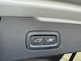 Volvo V60 2.0 T6 Recharge AWD R-Design | trekhaak | Adaptieve cruise controle | Long Range | Panorama Schuifdak | Harman/Kardon | Sportstoelen | Memory | Stuur + Stoel verwarming | Keyless |