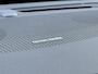 Volvo V60 2.0 T6 Recharge AWD R-Design | trekhaak | Adaptieve cruise controle | Long Range | Panorama Schuifdak | Harman/Kardon | Sportstoelen | Memory | Stuur + Stoel verwarming | Keyless |