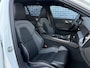 Volvo V60 2.0 T6 Recharge AWD R-Design | trekhaak | Adaptieve cruise controle | Long Range | Panorama Schuifdak | Harman/Kardon | Sportstoelen | Memory | Stuur + Stoel verwarming | Keyless |