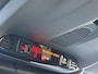 Volvo V60 2.0 T6 Recharge AWD R-Design | trekhaak | Adaptieve cruise controle | Long Range | Panorama Schuifdak | Harman/Kardon | Sportstoelen | Memory | Stuur + Stoel verwarming | Keyless |