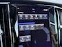 Volvo V60 2.0 T6 Recharge AWD R-Design | trekhaak | Adaptieve cruise controle | Long Range | Panorama Schuifdak | Harman/Kardon | Sportstoelen | Memory | Stuur + Stoel verwarming | Keyless |