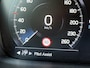 Volvo V60 2.0 T6 Recharge AWD R-Design | trekhaak | Adaptieve cruise controle | Long Range | Panorama Schuifdak | Harman/Kardon | Sportstoelen | Memory | Stuur + Stoel verwarming | Keyless |