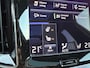 Volvo V60 2.0 T6 Recharge AWD R-Design | trekhaak | Adaptieve cruise controle | Long Range | Panorama Schuifdak | Harman/Kardon | Sportstoelen | Memory | Stuur + Stoel verwarming | Keyless |