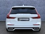 Volvo V60 2.0 T6 Recharge AWD R-Design | trekhaak | Adaptieve cruise controle | Long Range | Panorama Schuifdak | Harman/Kardon | Sportstoelen | Memory | Stuur + Stoel verwarming | Keyless |