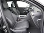 Mercedes-Benz GLC 400e 4MATIC Sport Edition | Distronic Cruise Control | Memorystoelen | Head-Up Display | Panorama - Schuifdak | Niveauregeling | 360° Camera | Burmester Surround Sound | Nightpakket