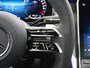 Mercedes-Benz GLC 400e 4MATIC Sport Edition | Distronic Cruise Control | Memorystoelen | Head-Up Display | Panorama - Schuifdak | Niveauregeling | 360° Camera | Burmester Surround Sound | Nightpakket