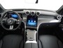 Mercedes-Benz GLC 400e 4MATIC Sport Edition | Distronic Cruise Control | Memorystoelen | Head-Up Display | Panorama - Schuifdak | Niveauregeling | 360° Camera | Burmester Surround Sound | Nightpakket