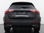 Mercedes-Benz GLC 400e 4MATIC Sport Edition | Distronic Cruise Control | Memorystoelen | Head-Up Display | Panorama - Schuifdak | Niveauregeling | 360° Camera | Burmester Surround Sound | Nightpakket
