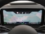 Mercedes-Benz GLC 400e 4MATIC Sport Edition | Distronic Cruise Control | Memorystoelen | Head-Up Display | Panorama - Schuifdak | Niveauregeling | 360° Camera | Burmester Surround Sound | Nightpakket
