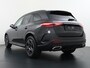 Mercedes-Benz GLC 400e 4MATIC Sport Edition | Distronic Cruise Control | Memorystoelen | Head-Up Display | Panorama - Schuifdak | Niveauregeling | 360° Camera | Burmester Surround Sound | Nightpakket