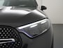 Mercedes-Benz GLC 400e 4MATIC Sport Edition | Distronic Cruise Control | Memorystoelen | Head-Up Display | Panorama - Schuifdak | Niveauregeling | 360° Camera | Burmester Surround Sound | Nightpakket
