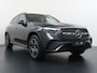 Mercedes-Benz GLC 400e 4MATIC Sport Edition | Distronic Cruise Control | Memorystoelen | Head-Up Display | Panorama - Schuifdak | Niveauregeling | 360° Camera | Burmester Surround Sound | Nightpakket