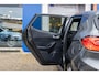 Ford Fiesta 1.0 EcoBoost Hybrid ST-Line | Stoel/stuur/voorruit verwarming | Keyless | Apple Carplay/Android Auto | Cruise control | Sportstoelen | Apple Carplay/Android Auto|telefoonintegratie premium | Cruise control | Keyless start