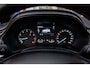 Ford Fiesta 1.0 EcoBoost Hybrid ST-Line | Stoel/stuur/voorruit verwarming | Keyless | Apple Carplay/Android Auto | Cruise control | Sportstoelen | Apple Carplay/Android Auto|telefoonintegratie premium | Cruise control | Keyless start