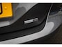 Ford Fiesta 1.0 EcoBoost Hybrid ST-Line | Stoel/stuur/voorruit verwarming | Keyless | Apple Carplay/Android Auto | Cruise control | Sportstoelen | Apple Carplay/Android Auto|telefoonintegratie premium | Cruise control | Keyless start