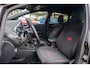 Ford Fiesta 1.0 EcoBoost Hybrid ST-Line | Stoel/stuur/voorruit verwarming | Keyless | Apple Carplay/Android Auto | Cruise control | Sportstoelen | Apple Carplay/Android Auto|telefoonintegratie premium | Cruise control | Keyless start