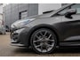 Ford Fiesta 1.0 EcoBoost Hybrid ST-Line | Stoel/stuur/voorruit verwarming | Keyless | Apple Carplay/Android Auto | Cruise control | Sportstoelen | Apple Carplay/Android Auto|telefoonintegratie premium | Cruise control | Keyless start