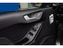 Ford Fiesta 1.0 EcoBoost Hybrid ST-Line | Stoel/stuur/voorruit verwarming | Keyless | Apple Carplay/Android Auto | Cruise control | Sportstoelen | Apple Carplay/Android Auto|telefoonintegratie premium | Cruise control | Keyless start