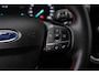 Ford Fiesta 1.0 EcoBoost Hybrid ST-Line | Stoel/stuur/voorruit verwarming | Keyless | Apple Carplay/Android Auto | Cruise control | Sportstoelen | Apple Carplay/Android Auto|telefoonintegratie premium | Cruise control | Keyless start