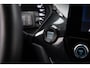 Ford Fiesta 1.0 EcoBoost Hybrid ST-Line | Stoel/stuur/voorruit verwarming | Keyless | Apple Carplay/Android Auto | Cruise control | Sportstoelen | Apple Carplay/Android Auto|telefoonintegratie premium | Cruise control | Keyless start