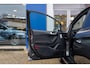 Ford Fiesta 1.0 EcoBoost Hybrid ST-Line | Stoel/stuur/voorruit verwarming | Keyless | Apple Carplay/Android Auto | Cruise control | Sportstoelen | Apple Carplay/Android Auto|telefoonintegratie premium | Cruise control | Keyless start