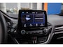Ford Fiesta 1.0 EcoBoost Hybrid ST-Line | Stoel/stuur/voorruit verwarming | Keyless | Apple Carplay/Android Auto | Cruise control | Sportstoelen | Apple Carplay/Android Auto|telefoonintegratie premium | Cruise control | Keyless start