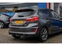 Ford Fiesta 1.0 EcoBoost Hybrid ST-Line | Stoel/stuur/voorruit verwarming | Keyless | Apple Carplay/Android Auto | Cruise control | Sportstoelen | Apple Carplay/Android Auto|telefoonintegratie premium | Cruise control | Keyless start