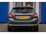 Ford Fiesta 1.0 EcoBoost Hybrid ST-Line | Stoel/stuur/voorruit verwarming | Keyless | Apple Carplay/Android Auto | Cruise control | Sportstoelen | Apple Carplay/Android Auto|telefoonintegratie premium | Cruise control | Keyless start