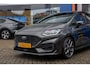 Ford Fiesta 1.0 EcoBoost Hybrid ST-Line | Stoel/stuur/voorruit verwarming | Keyless | Apple Carplay/Android Auto | Cruise control | Sportstoelen | Apple Carplay/Android Auto|telefoonintegratie premium | Cruise control | Keyless start