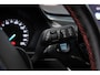 Ford Fiesta 1.0 EcoBoost Hybrid ST-Line | Stoel/stuur/voorruit verwarming | Keyless | Apple Carplay/Android Auto | Cruise control | Sportstoelen | Apple Carplay/Android Auto|telefoonintegratie premium | Cruise control | Keyless start