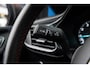Ford Fiesta 1.0 EcoBoost Hybrid ST-Line | Stoel/stuur/voorruit verwarming | Keyless | Apple Carplay/Android Auto | Cruise control | Sportstoelen | Apple Carplay/Android Auto|telefoonintegratie premium | Cruise control | Keyless start