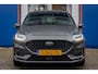Ford Fiesta 1.0 EcoBoost Hybrid ST-Line | Stoel/stuur/voorruit verwarming | Keyless | Apple Carplay/Android Auto | Cruise control | Sportstoelen | Apple Carplay/Android Auto|telefoonintegratie premium | Cruise control | Keyless start