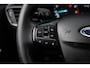 Ford Fiesta 1.0 EcoBoost Hybrid ST-Line | Stoel/stuur/voorruit verwarming | Keyless | Apple Carplay/Android Auto | Cruise control | Sportstoelen | Apple Carplay/Android Auto|telefoonintegratie premium | Cruise control | Keyless start